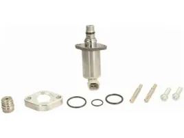 zawor-regulator-cisnienia-paliwa-toyota-rav-4-iii-2-2-iv-2-0-2-2