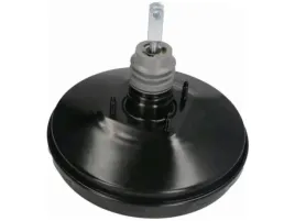 serwo-hamulca-renault-scenic-i-1-4-2-0-99-03-megane-i-1-6-1-9-01-03