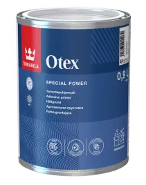 tikkurila-otex-primer-09l-bialy-mat-szybkoschnaca-farba-gruntujaca