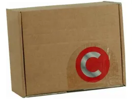 ramie-wycieraczki-tyl-casco-cwa74302as