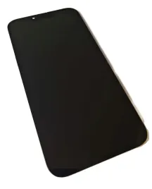 wyswietlacz-lcd-dotyk-ekran-soft-oled-digitizer-do-iphone-13-pro-max-dd