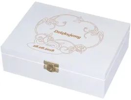 pudelko-podziekowanie-bialy-personalizowany-p021