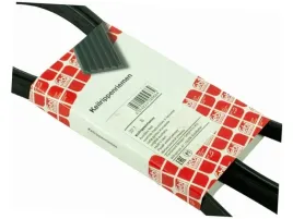 pasek-rozrzadu-febi-bilstein-12659