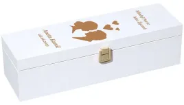 pudelko-na-wino-biale-slub-p062-personalizowane