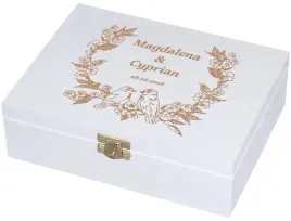 niezbednik-malzenski-bialy-personalizowany-p019