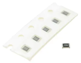 rezystor-smd-0805-20k-1percent-2002-50-szt-4985-50