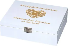 niezbednik-malzenski-bialy-personalizowany-p018