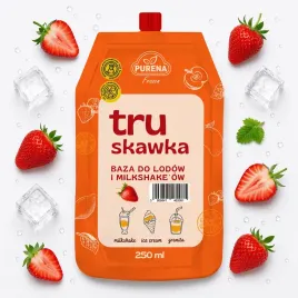 baza-frozen-truskawka-250ml