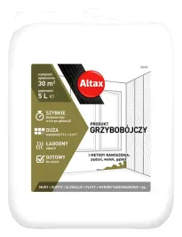 altax-produkt-grzybobojczy-5l-boramon-bezbarwny-srodek-na-plesn-i-grzyb