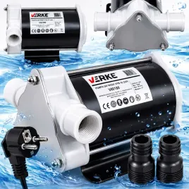 pompa-pompka-do-przepompowywania-czystej-wody-obiegowa-230v-200w-40l-m