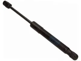 silownik-sprezyna-maski-bmw-4-f32-f82-13-20-f33-f83-13-18-f36-14-20