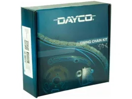 zestaw-lancucha-dayco-ktc1041