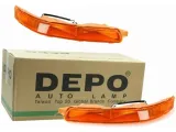kierunkowskazy-daewoo-kalos-02-04