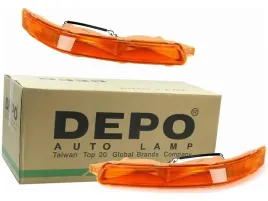 kierunkowskazy-daewoo-kalos-02-04