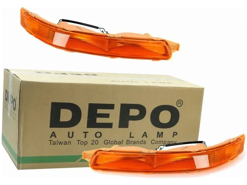 kierunkowskazy-daewoo-kalos-02-04