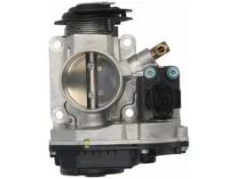 korpus-przepustnicy-vw-bora-1-4-skoda-octavia-i-mk1-1-6