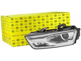 lampa-reflektor-lewy-hella-1el-354-840-011