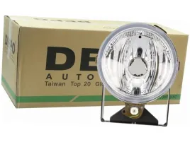 halogen-przeciwmglowy-depo-773-2006n-ue