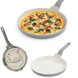 patelnia-do-omletow-z-powloka-ceramiczna-25-cm-na-indukcje-balance-eco-grey