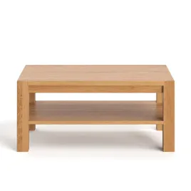 lawa-drewniana-gustav-z-polka-120-cm-dab