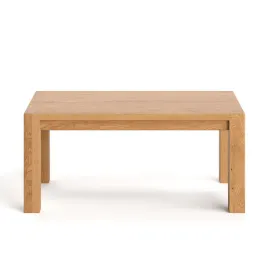 lawa-gustav-z-litego-drewna-100-cm-dab