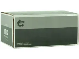 zamek-skoda-octavia-i-mk1-96-10-superb-i-mk1-01-08