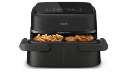 frytkownica-beztluszczowa-dwukomorowa-philips-ovi-air-fryer-71l-na150-00