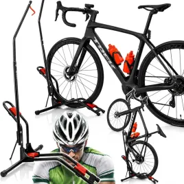 stojak-rowerowy-rower-serwisowy-montazowy-pionowy-poziomy-uchwyt-przod-tyl