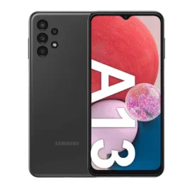 smartfon-samsung-galaxy-a13-4-64gb-sm-a135f-dsn-czarny-or-stan-dobry