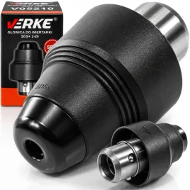 uchwyt-glowka-glowica-mlota-wiertarki-wiercenia-udarowego-adapter-sds-plus