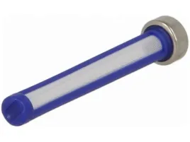 filtr-adblue-volvo-fh-12-8-16-1-fh-12-8-fm-10-8-12-8-fmx-ii-10-8-12-8