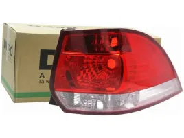 lampa-tyl-prawa-depo-441-1995r-ld2ue