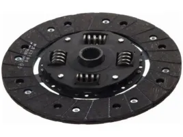 tarcza-sprzegla-luk-324-0087-10