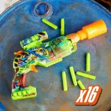nerf-driller