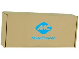 przewod-elastyczny-metalcaucho-08829
