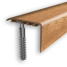 listwa-katownik-schodowy-30x30mm-pvc-dab-4p-2m