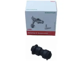 tuleja-wahacza-bmw-5-e12-1-8-3-5-72-81-e28-1-8-3-5-81-87
