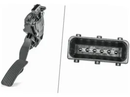 pedal-gazu-czujnik-opel-insignia-a-08-17