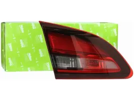 lampa-tyl-lewa-opel-astra-j-12-18-sedan