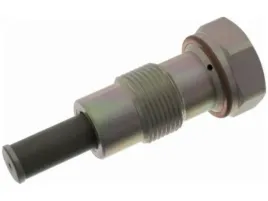 napinacz-lancucha-rozrzadu-ford-fiesta-v-mk5-1-3-street-ka-1-6