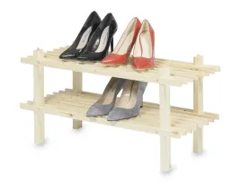 stojak-na-buty-regal-drewniany-polka-szafka-do-przedpokoju-modulowa-70x26