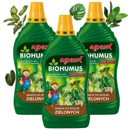 3x-biohumus-eko-nawoz-do-roslin-zielonych-monstera-juka-fikus-agrecol-1l