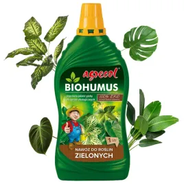 biohumus-nawoz-organiczny-do-roslin-zielonych-monster-juk-fikusa-agrecol-1l