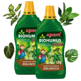 2x-biohumus-eko-nawoz-do-roslin-zielonych-monstera-juka-fikus-agrecol-1l