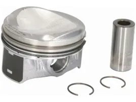 tlok-audi-a3-8p-1-8-a4-b8-1-8-tt-8j-1-8-a5-8t-1-8-8f-1-8