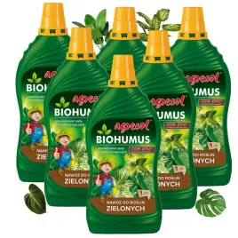 6x-biohumus-eko-nawoz-do-roslin-zielonych-monstera-juka-fikus-agrecol-1l
