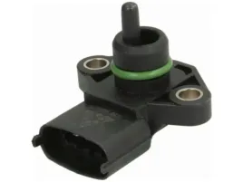 czujnik-cisnienia-w-kolektorze-dolotowym-hyundai-i20-ii-mk2-1-1-14-
