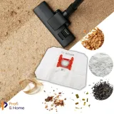 bosch-oryginalne-worki-bbz41fgall-typ-g-all-12szt-seria-typ-g-all-serie-4-6-8-gl30-gl45-gl20