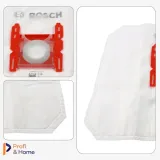 bosch-oryginalne-worki-bbz41fgall-typ-g-all-12szt-rodzaj-worek