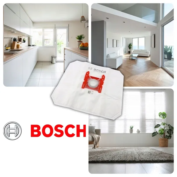 bosch-oryginalne-worki-bbz41fgall-typ-g-all-12szt-stan-nowy-marka-bosch